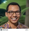 Ari Wibowo