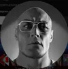 Deddy Corbuzier