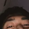 KesayanganMu