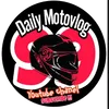 Daily Motovlog 99