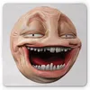 Zeinr