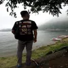 @On_Coffee