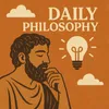 Daily Philosophy 