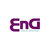 ENG
