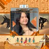 RB_073_Arnelita Simorangkir