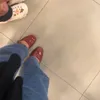 Ngobrolin Hati