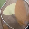 Tester Only