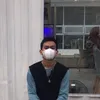Hhaqii