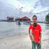 Gode Permana