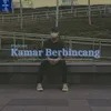 Revi Alamsyah Sudarto