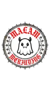 Malam Merinding Official 