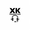 X-k production