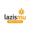 LAZISMU KOTA TEGAL