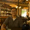 Daffa Alfian