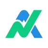Ayovest