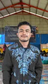 Meoo Sitepu