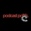 Podcast politik