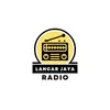 Lancar Jaya Radio