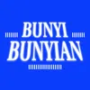 Bunyi Bunyian