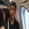 Asep priyono