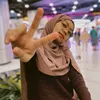 Dian Maryam Sholihah