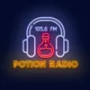 Potion Radio