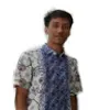 Renaldo Gizind