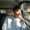 Gemilang