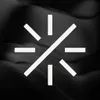 Human Connection Studio
