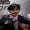 Misbakhul Irfan