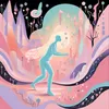 Metamorfosis Podcast