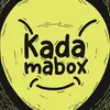 Kadamabox