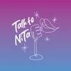 Talk To Nita