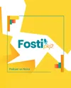 Fosti Poltekkes Kemenkes Jakarta II 