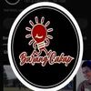 Barang Cakap Pod