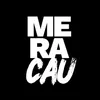 Meracau