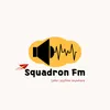 Squadron Fm