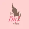 FML RADIO