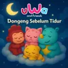 Uwa and Friends