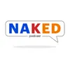 Naked Team