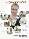 Ayana budiyanto