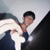 Udin.is.me/