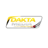 Dakta Radio