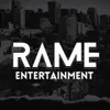 Rame Entertainment