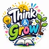 Think & Grow