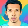 Burhanudin