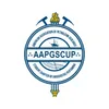 AAPG SC UP
