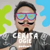 Cerita Ogie