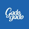 Gadogado