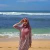 Meisya Nabilla Puspita